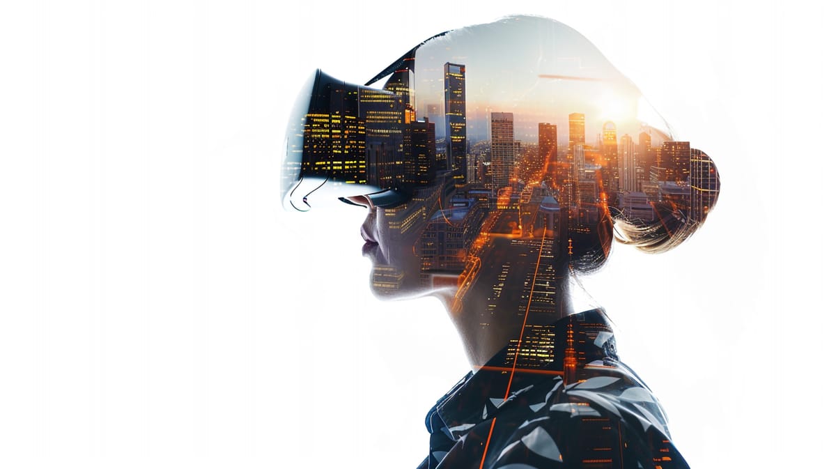 Il CEO del Futuro: Come guidare un’azienda AI-Driven nel 2026