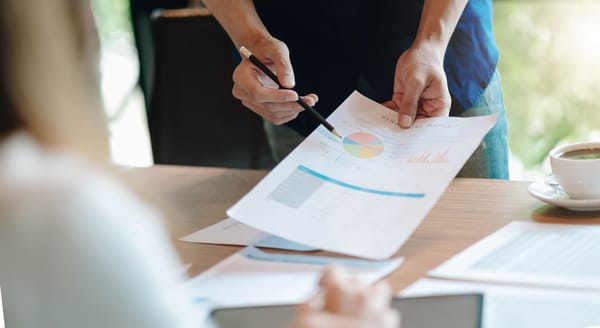 Dalla Call alla Proposta in 5 Minuti: Come automatizzare le Sales Proposal con l'IA